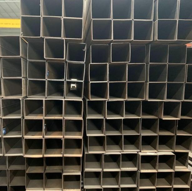 45#本溪无缝本溪本溪方管.jpg 45#本溪无缝本溪本溪方管.jpg