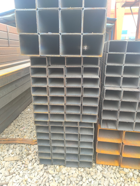 IMG_20220417_135053.jpg IMG_20220417_135053.jpg