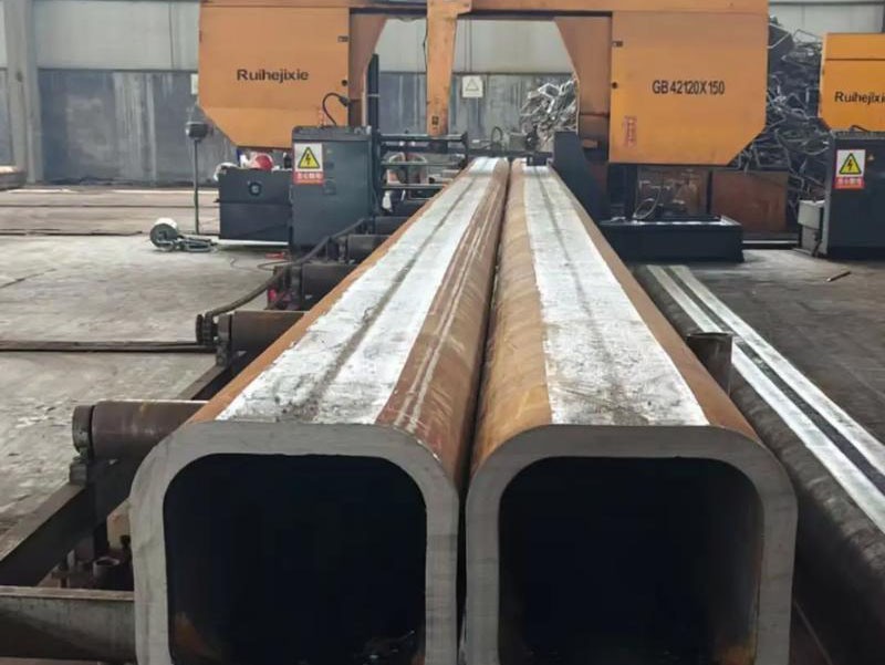 本溪无缝本溪本溪本溪本溪方管厂家 本溪无缝本溪本溪本溪本溪方管厂家